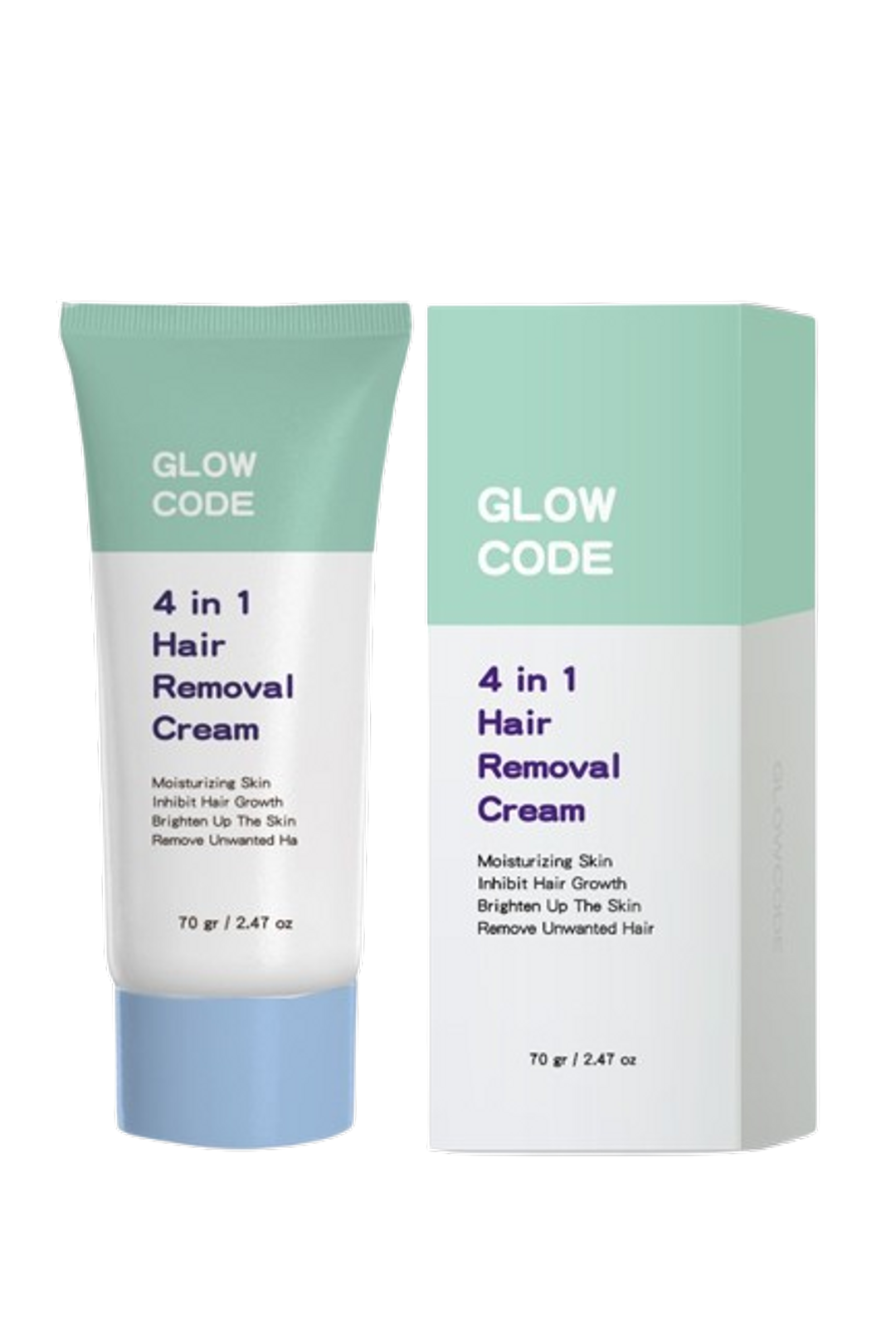product_name