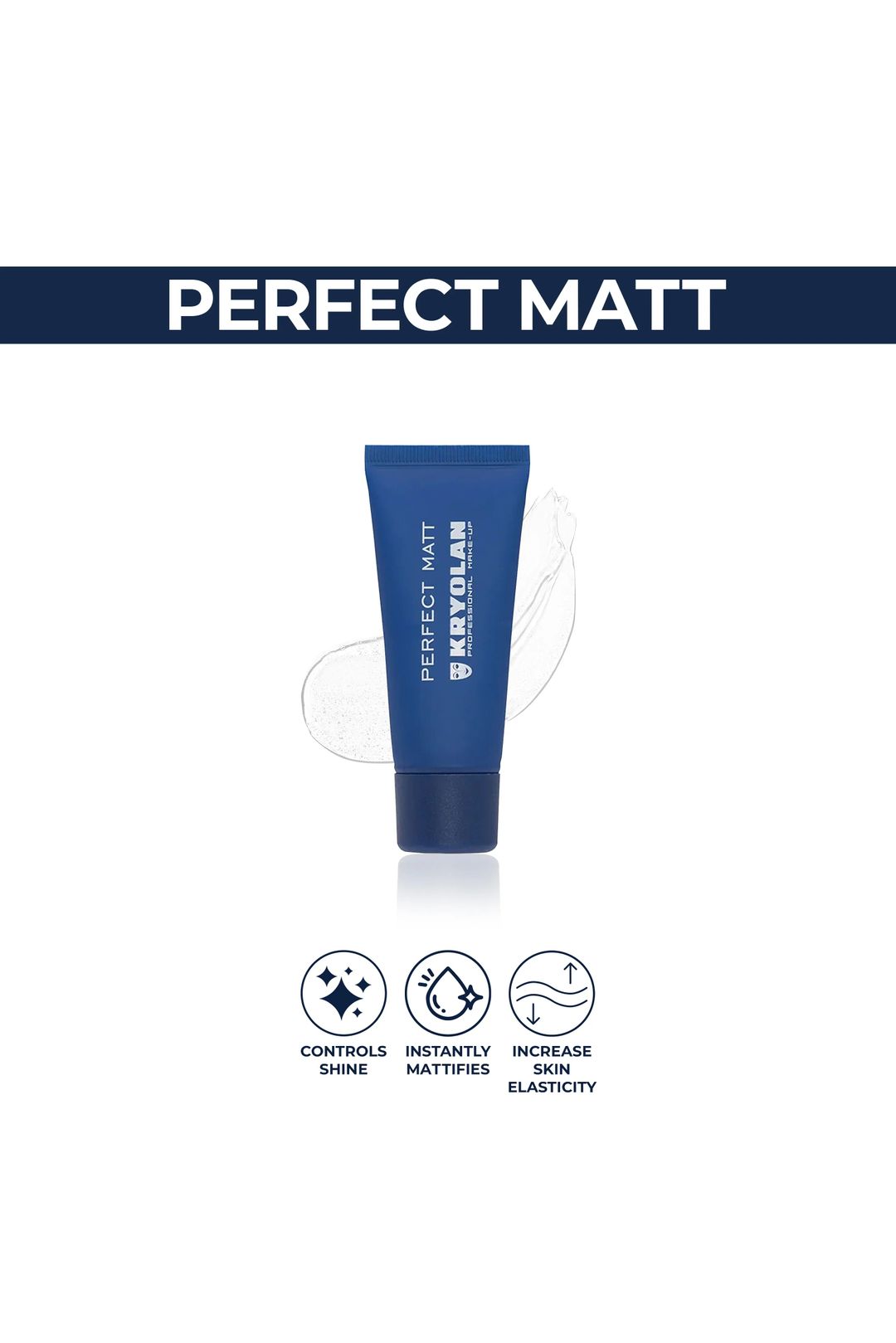 product_name