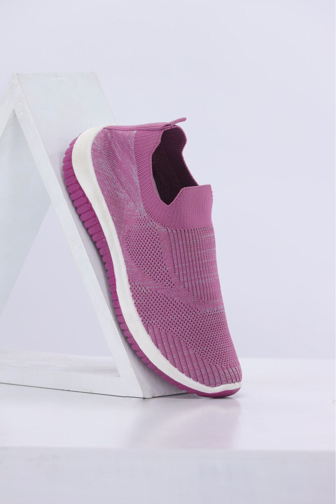 Athletic Shoes Purple Slip On Shoes Buy Reewalk Women Premium