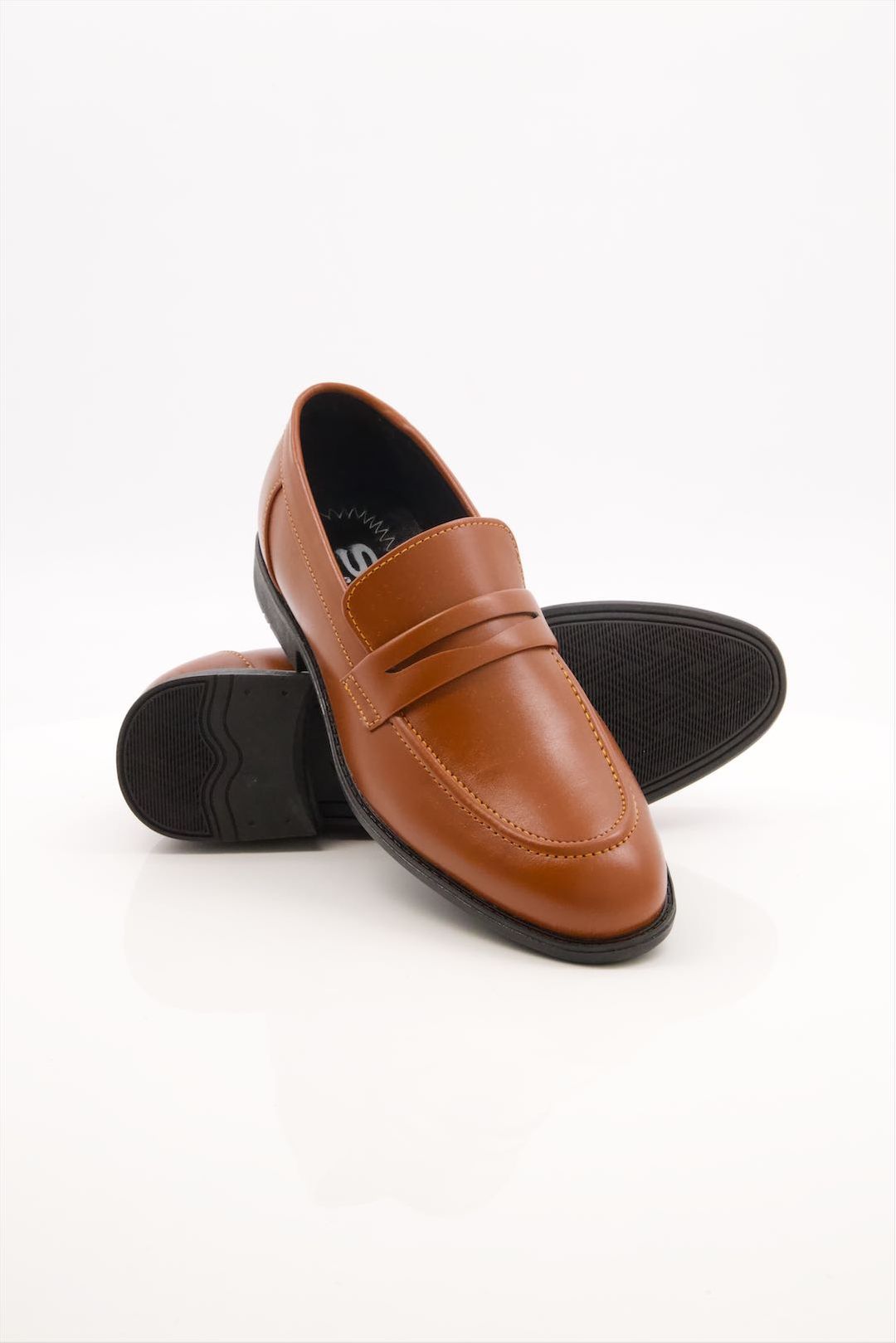 product_name