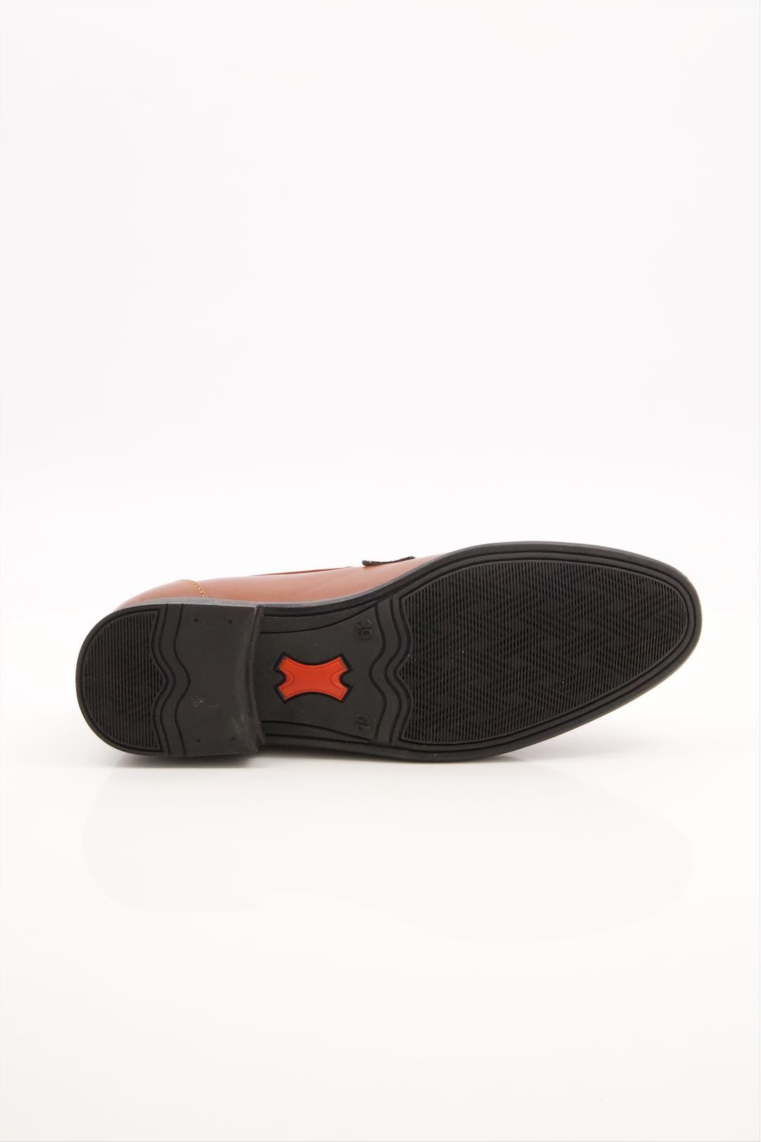 product_name