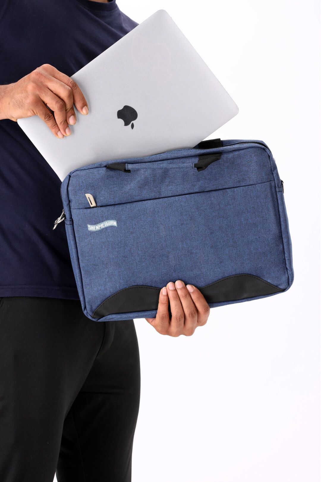 imported laptop online