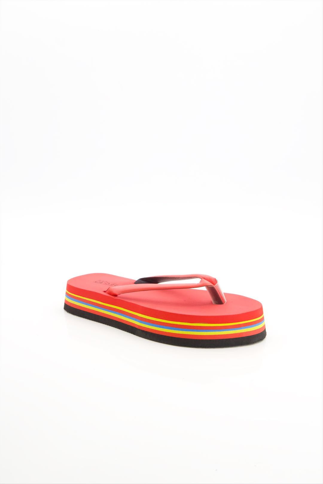product_name