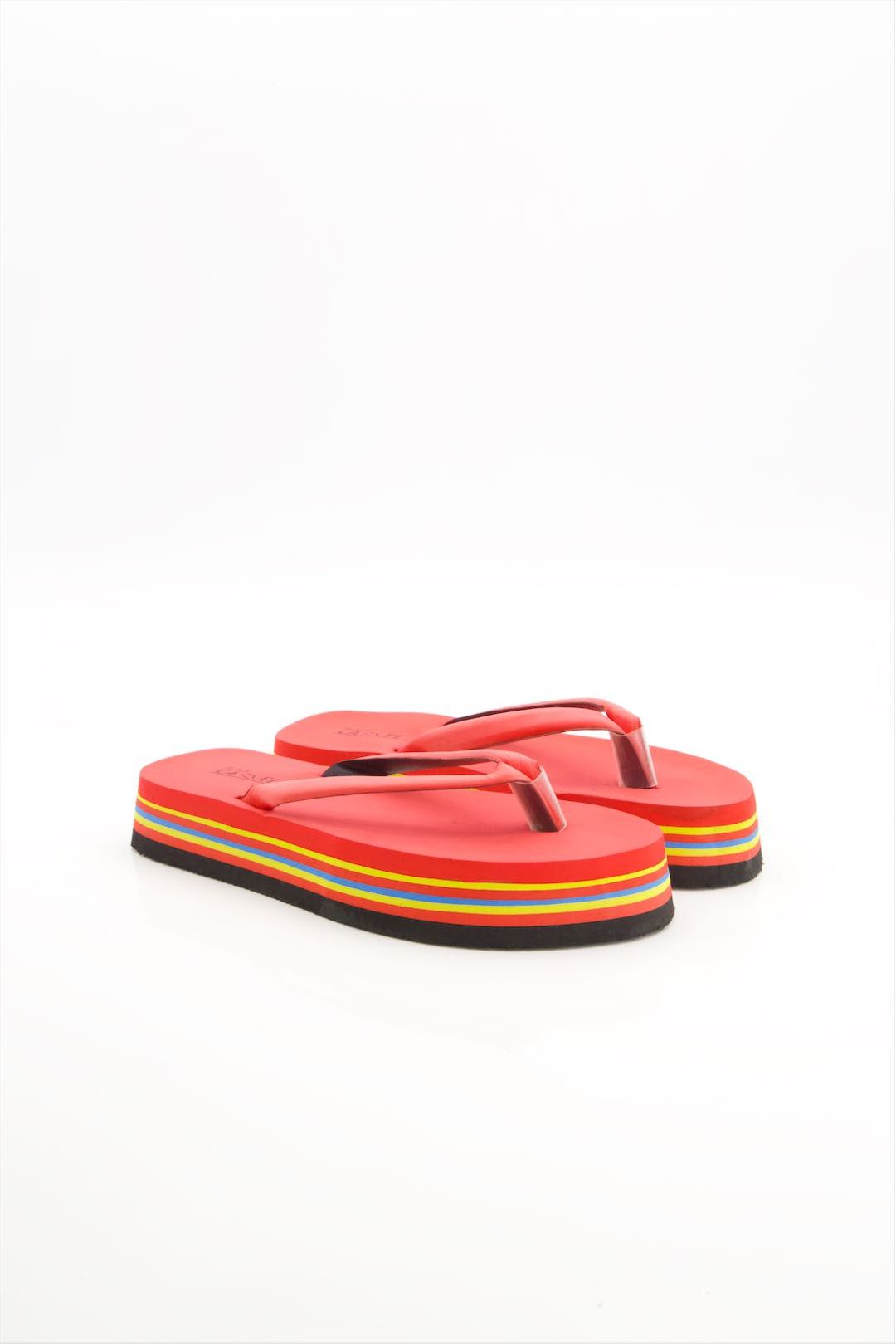 product_name