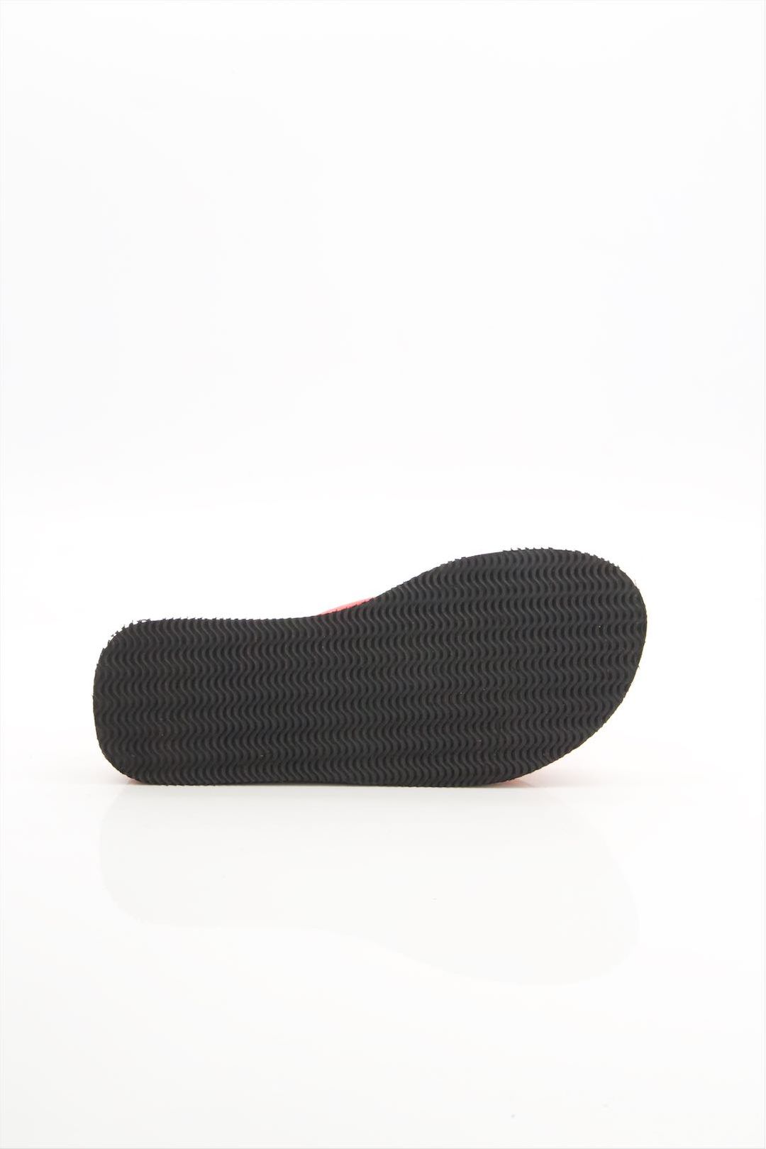 product_name