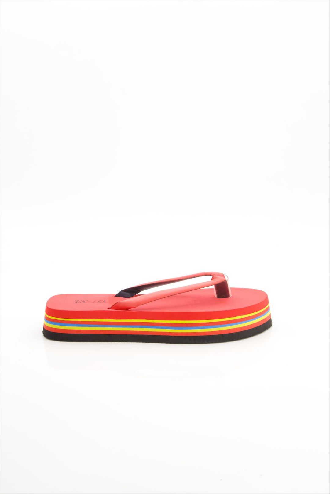 product_name