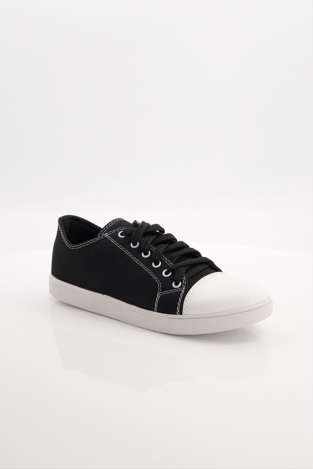 product_name