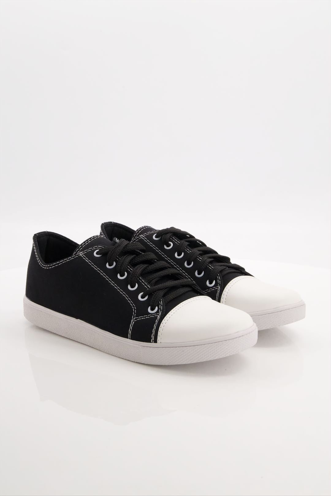 product_name