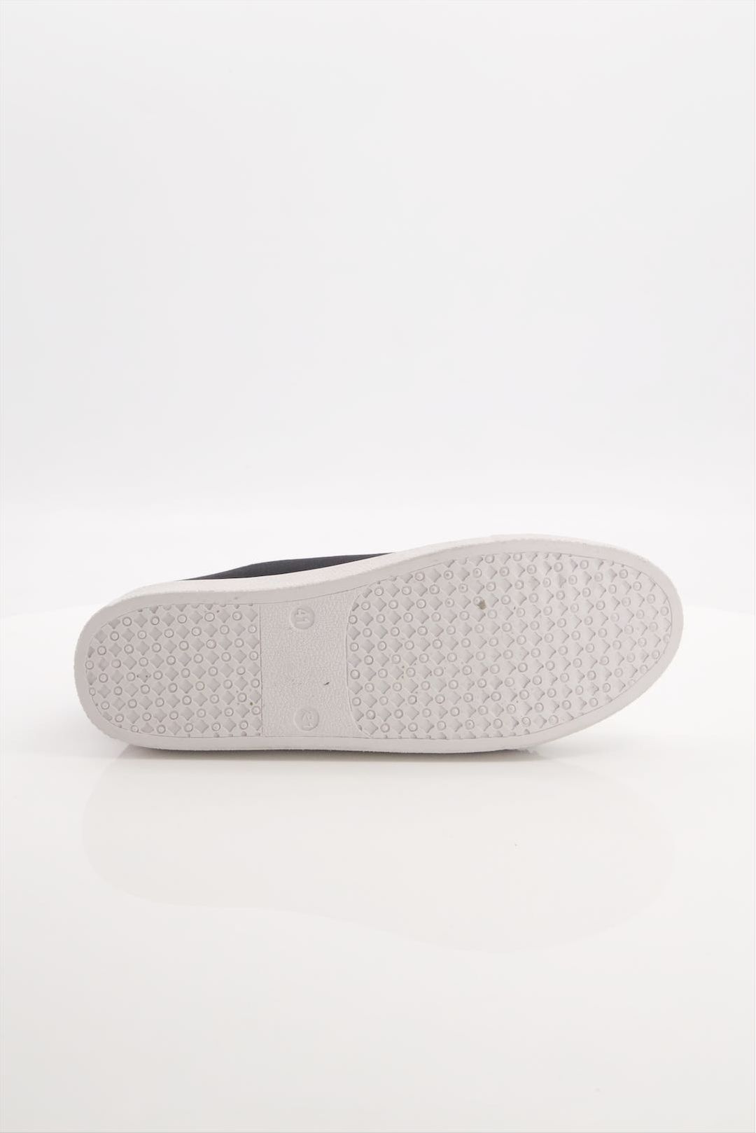 product_name