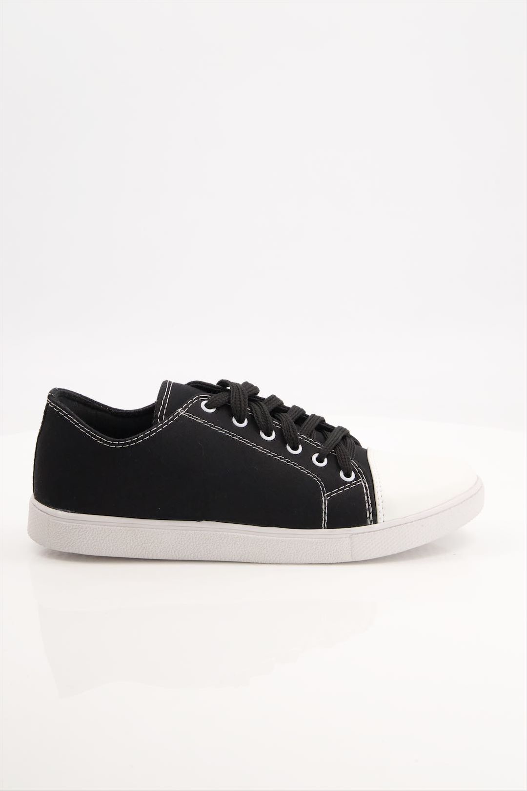 product_name
