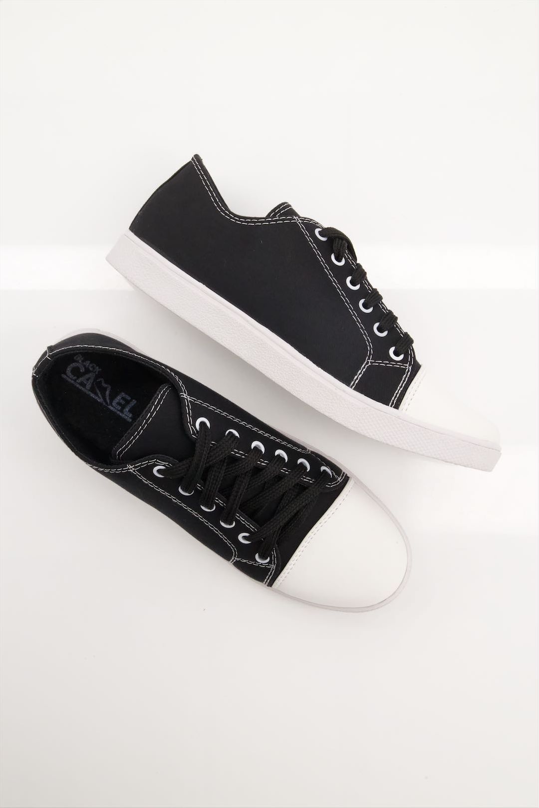 product_name