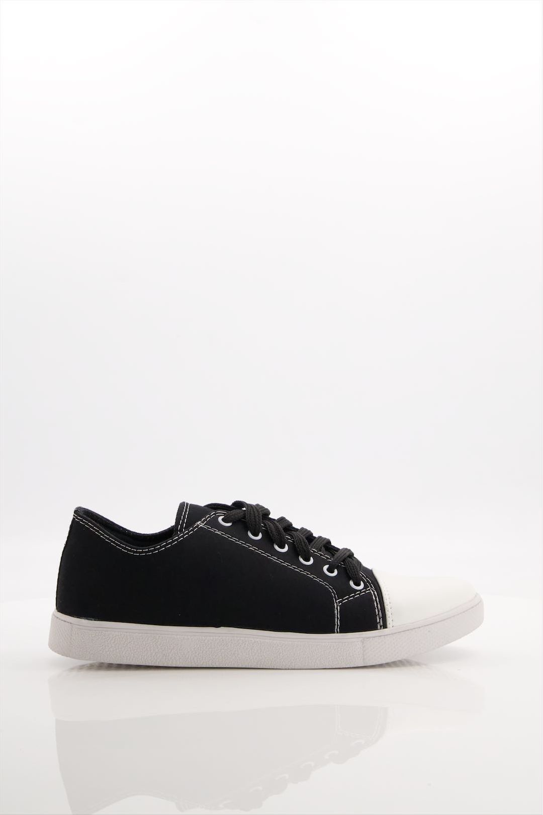 product_name