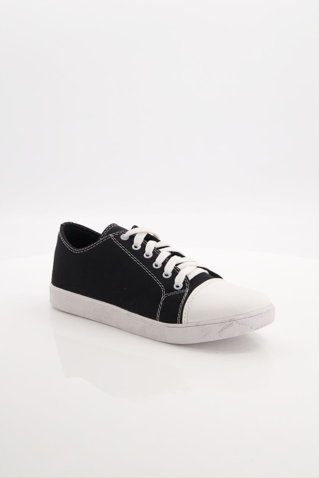 product_name