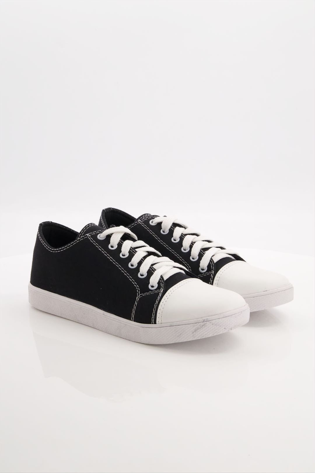 product_name
