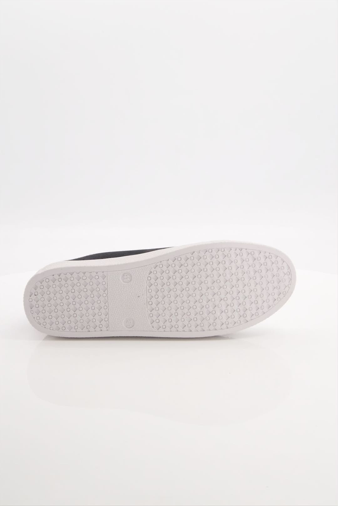 product_name