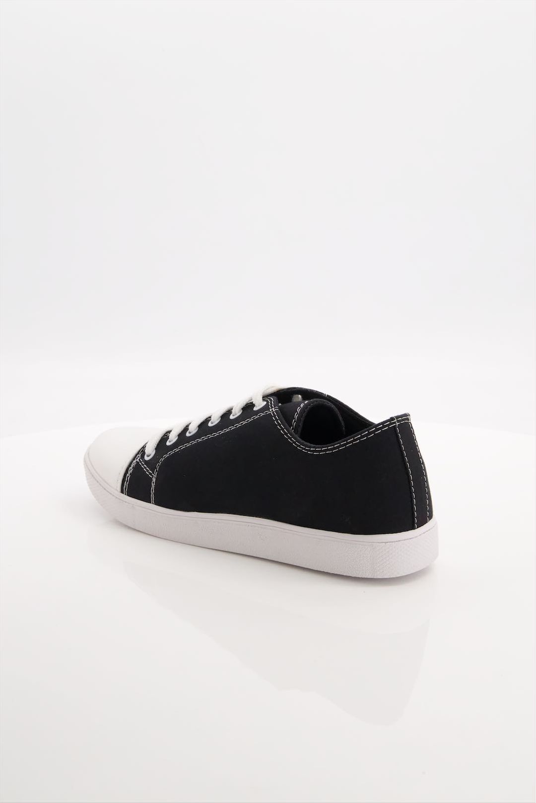 product_name