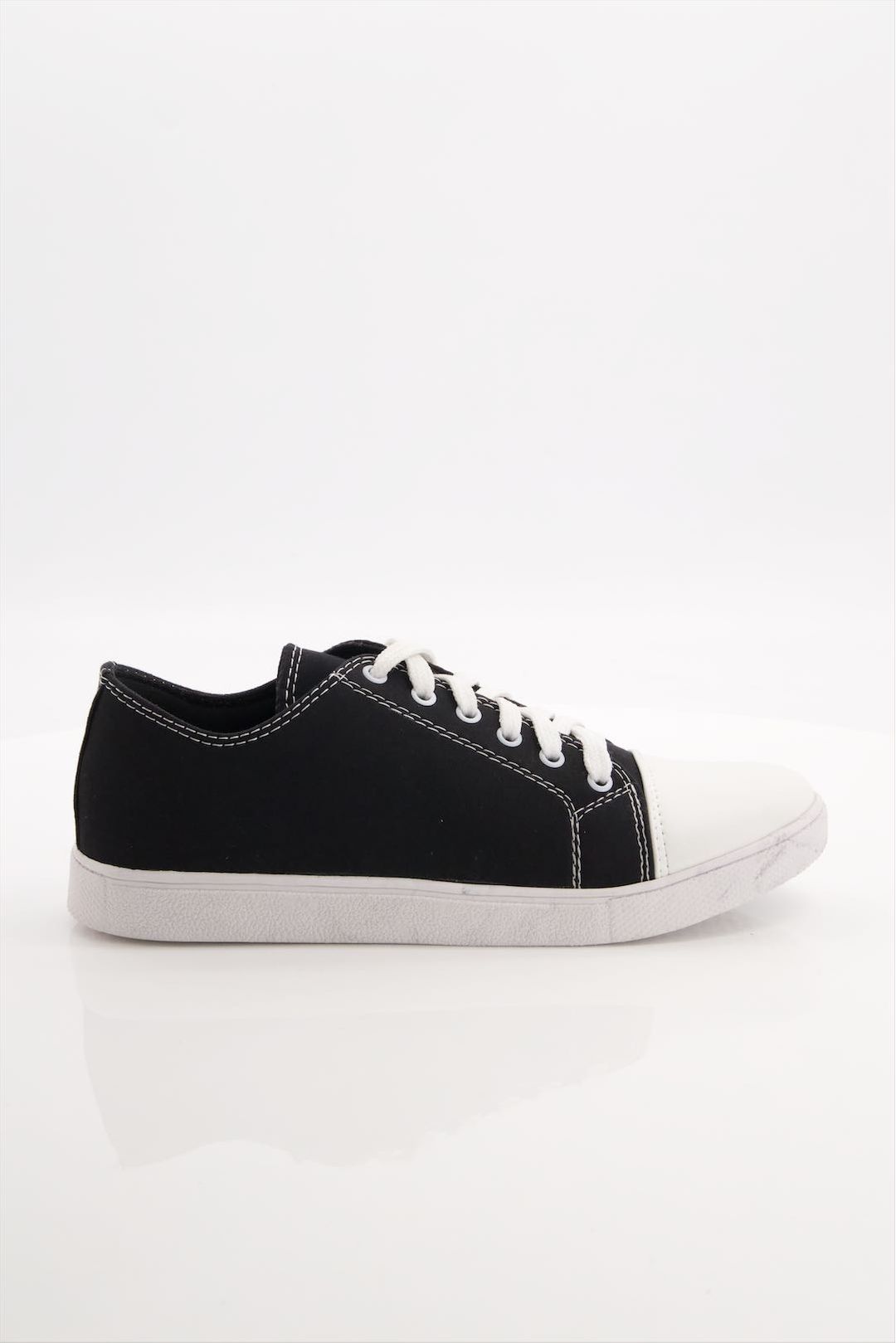 product_name