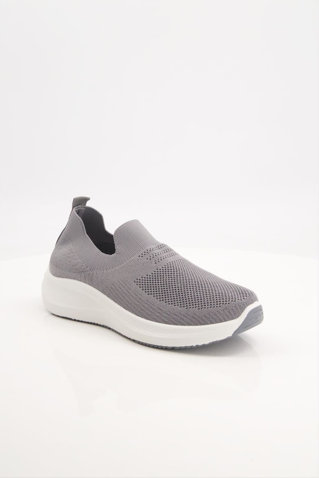 product_name