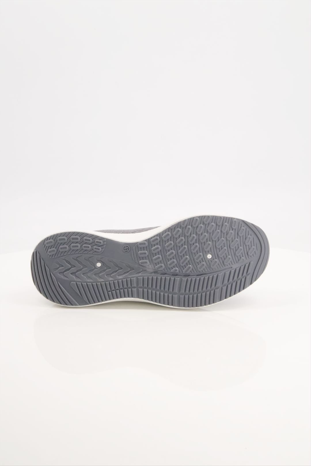 product_name