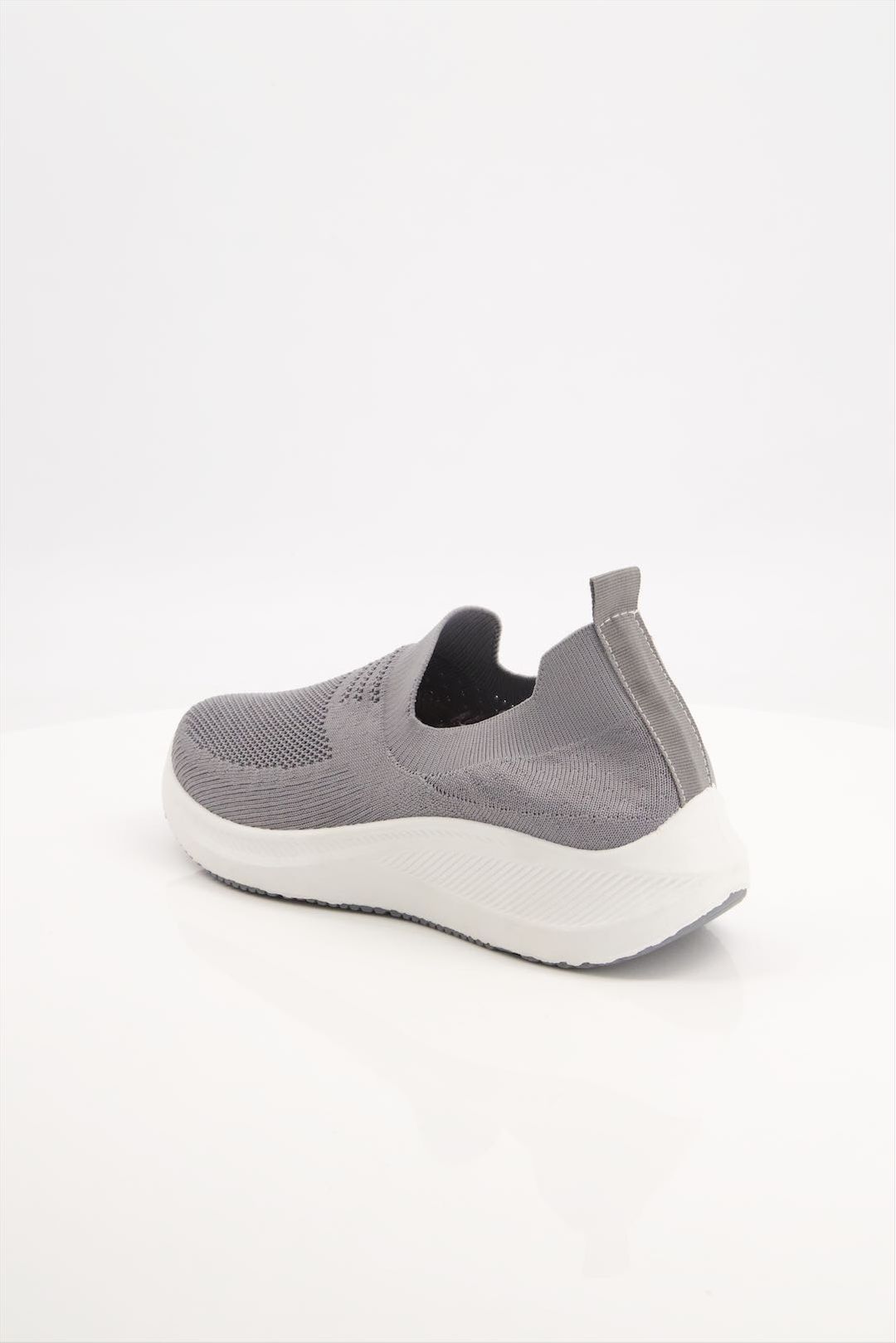 product_name