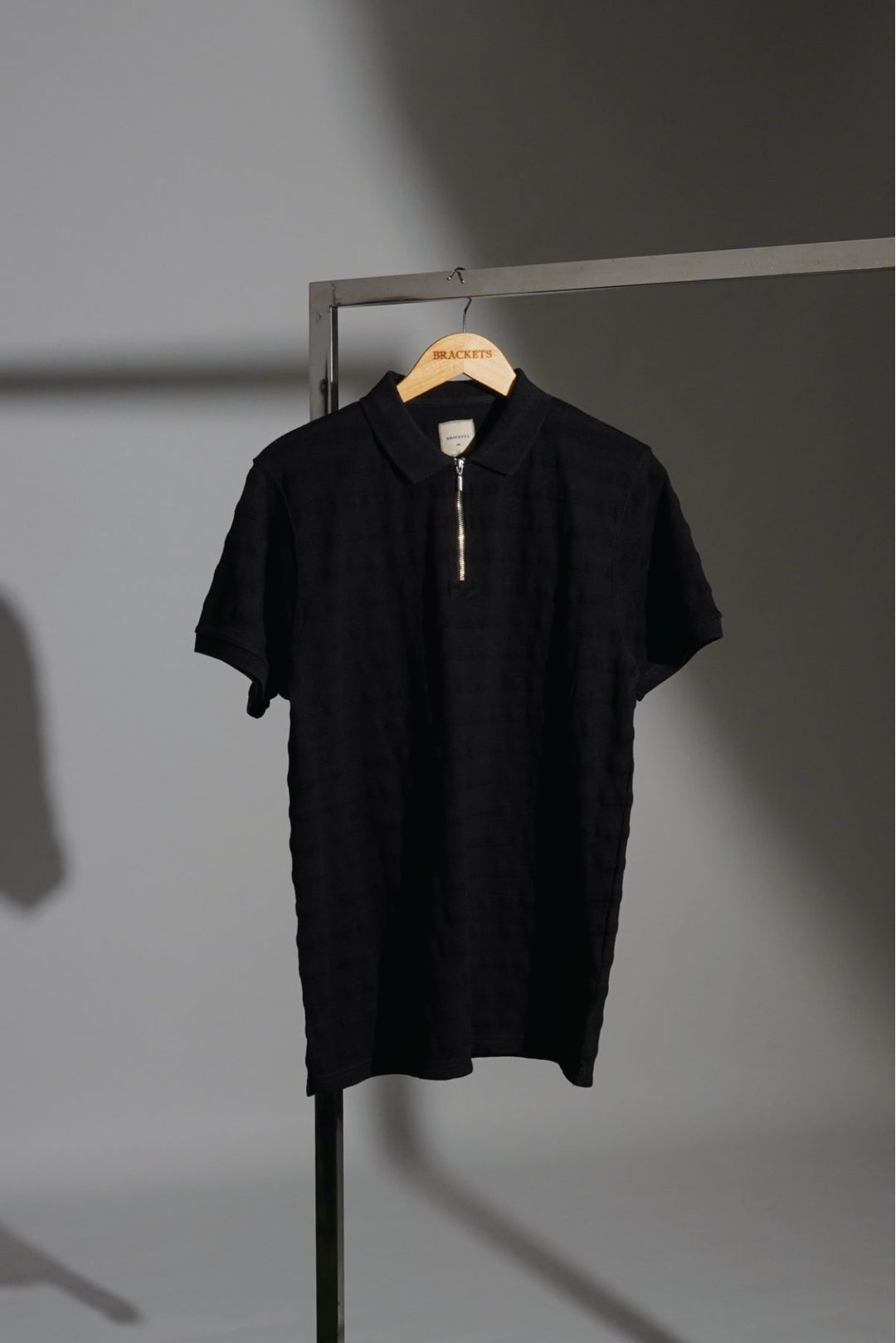 product_name