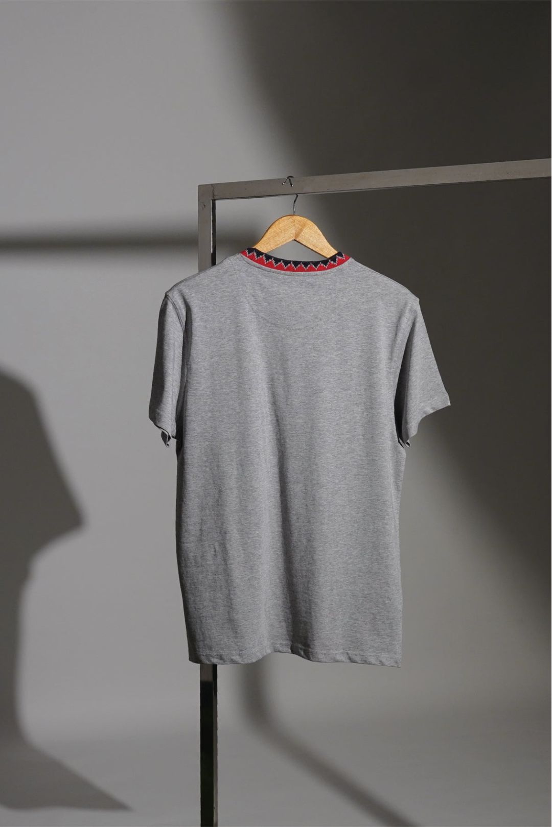 product_name