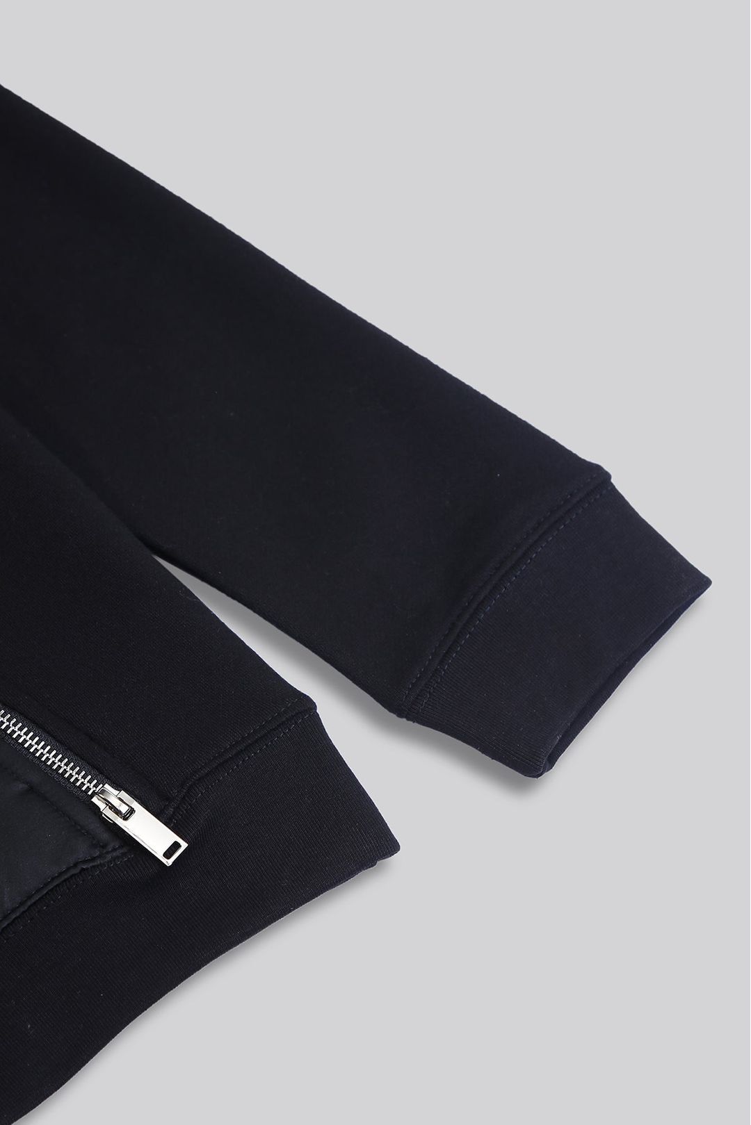 product_name
