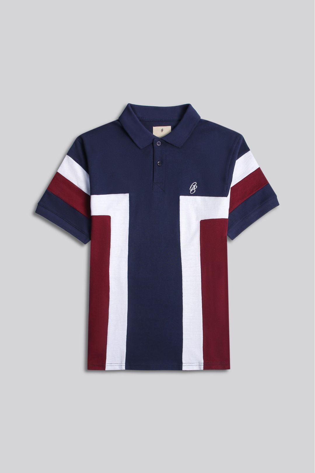 product_name