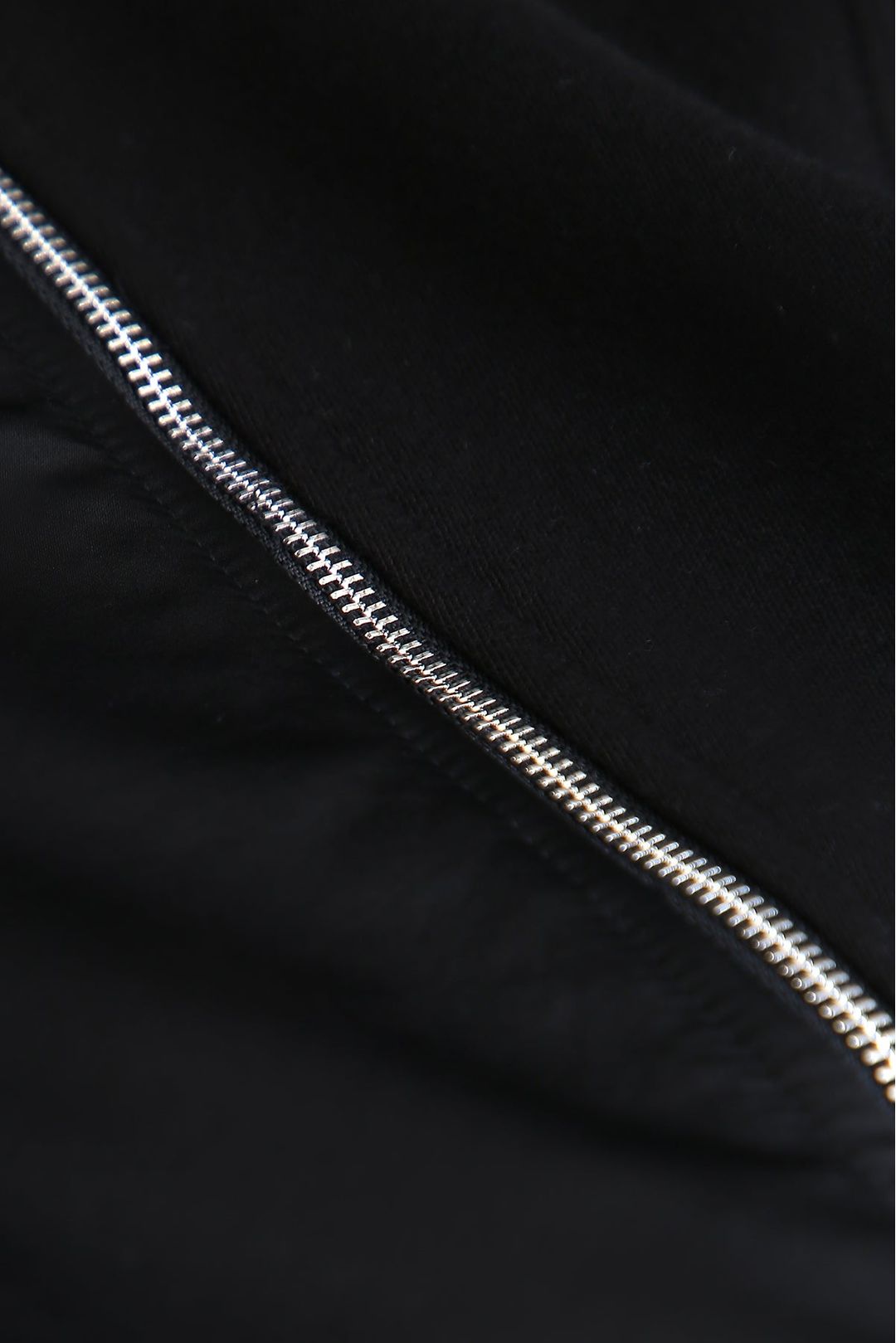 product_name