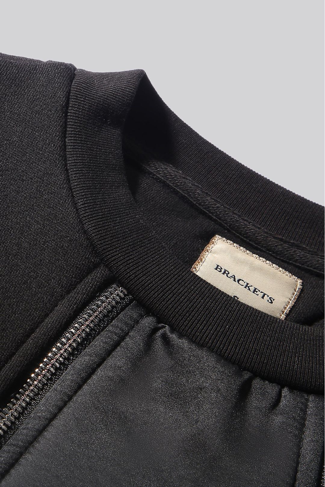 product_name