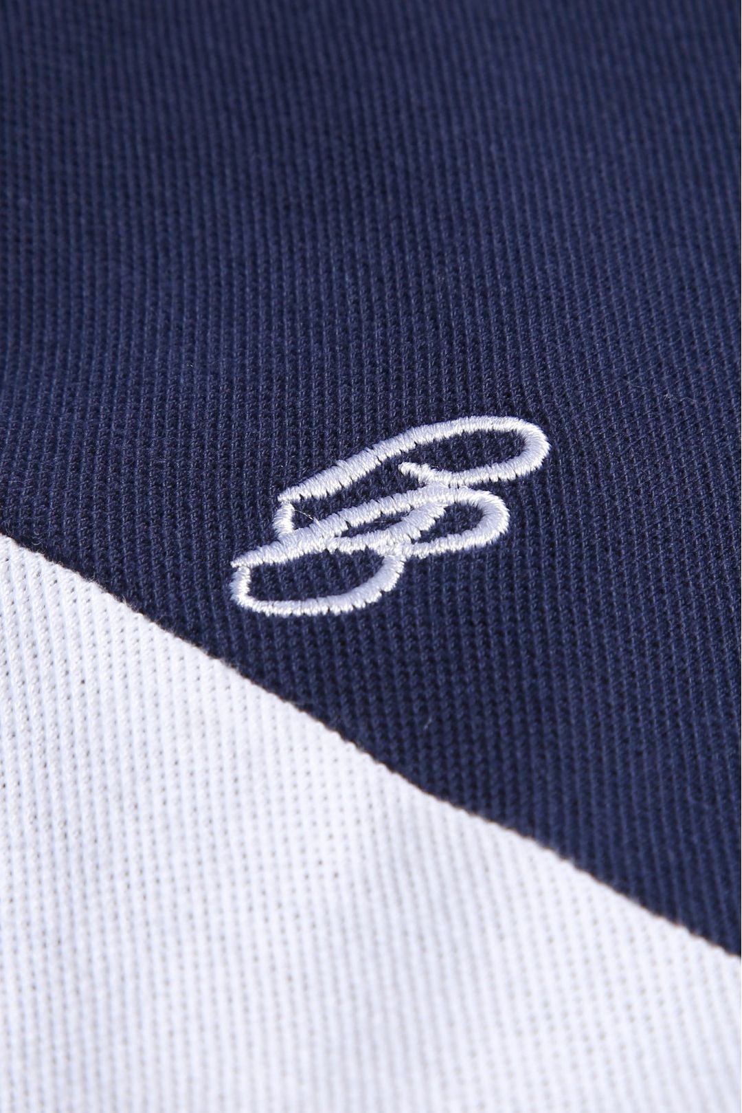 product_name