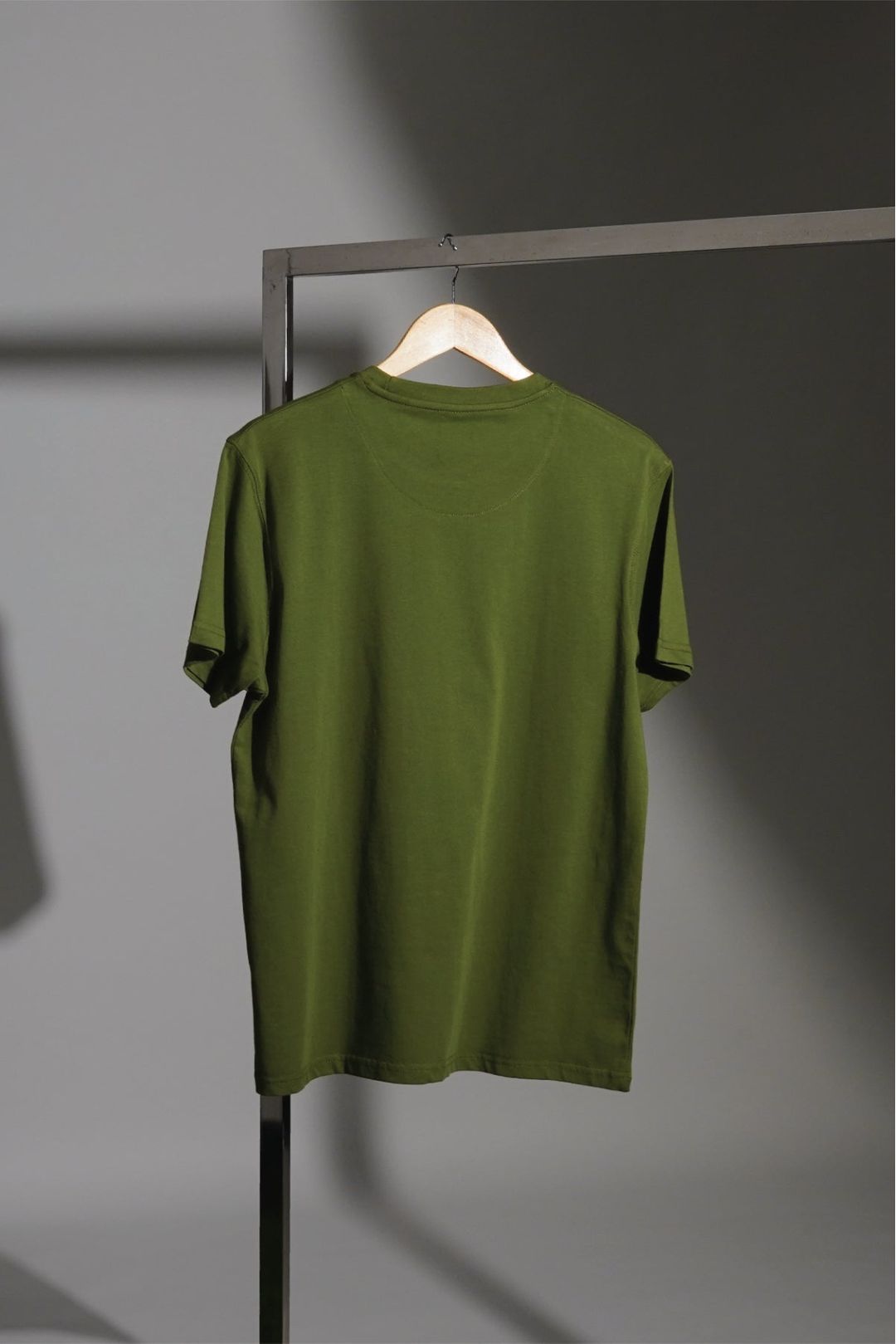 product_name