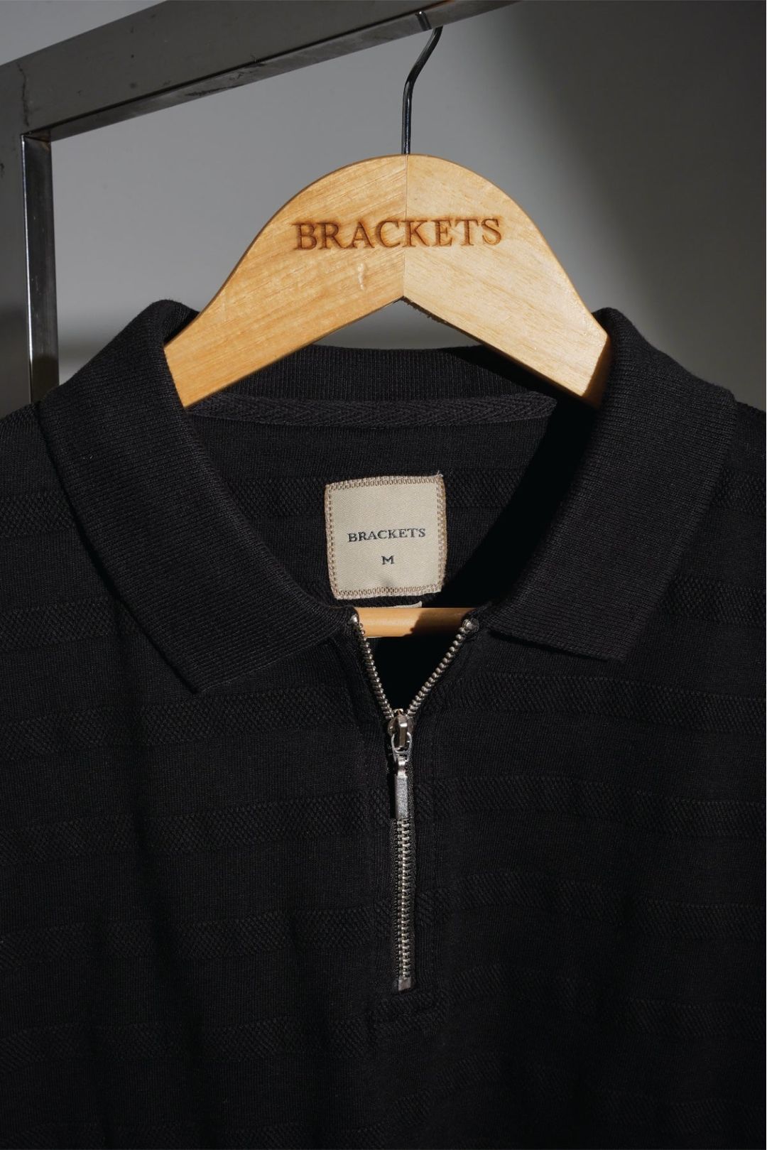 product_name