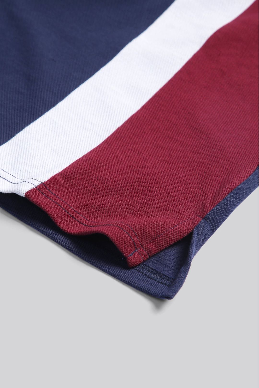 product_name