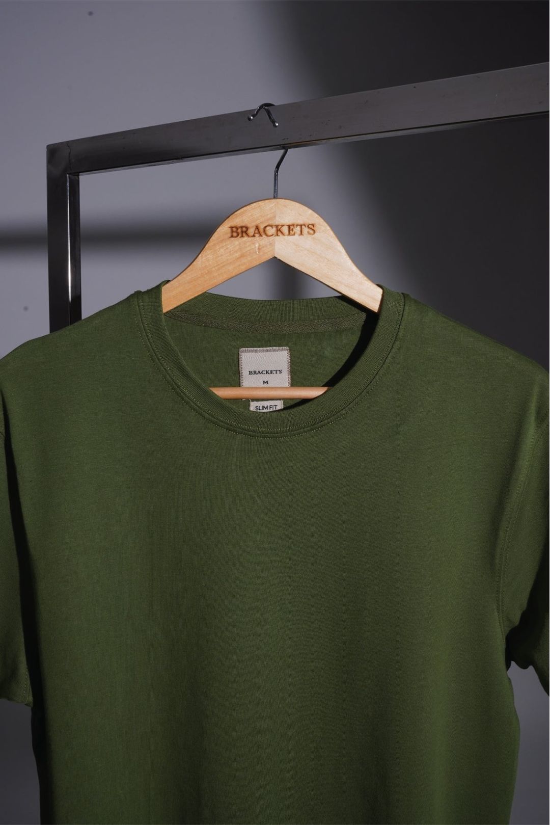 product_name