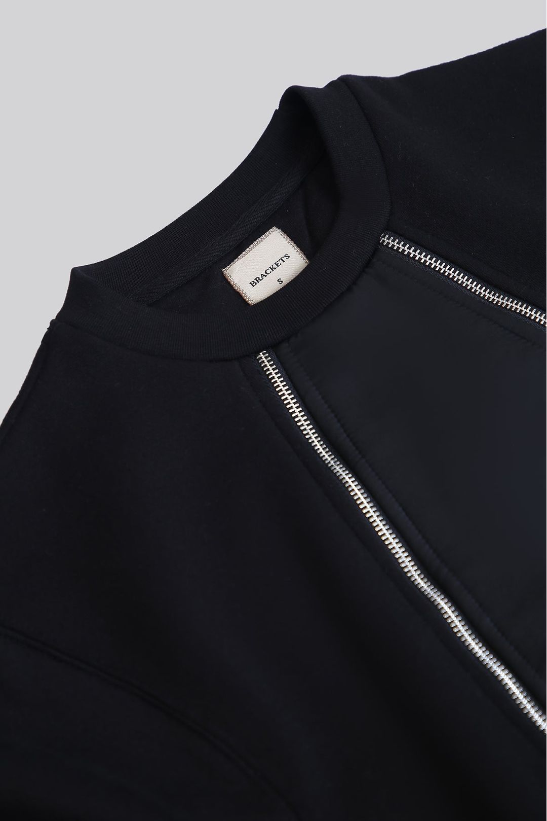product_name