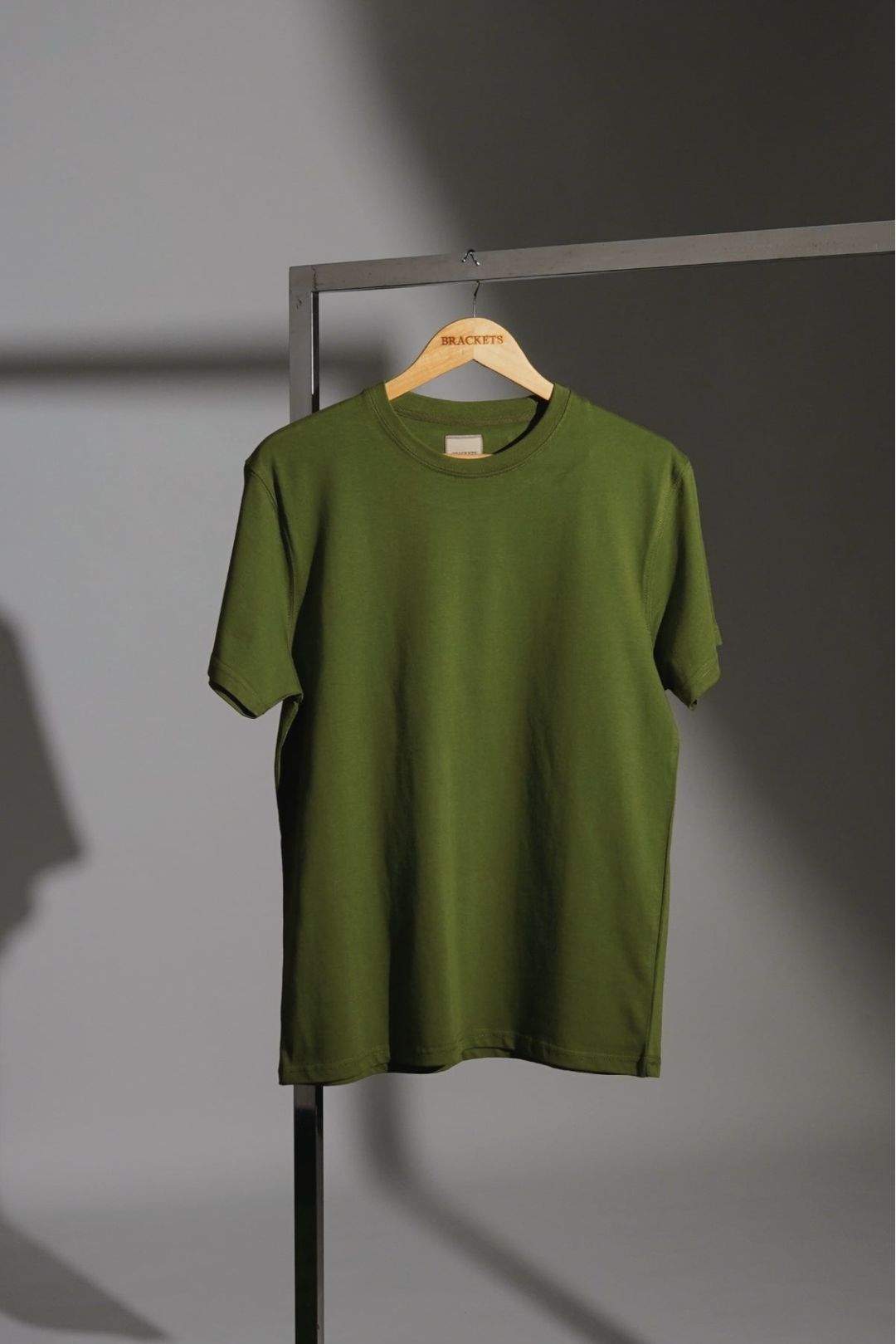 product_name
