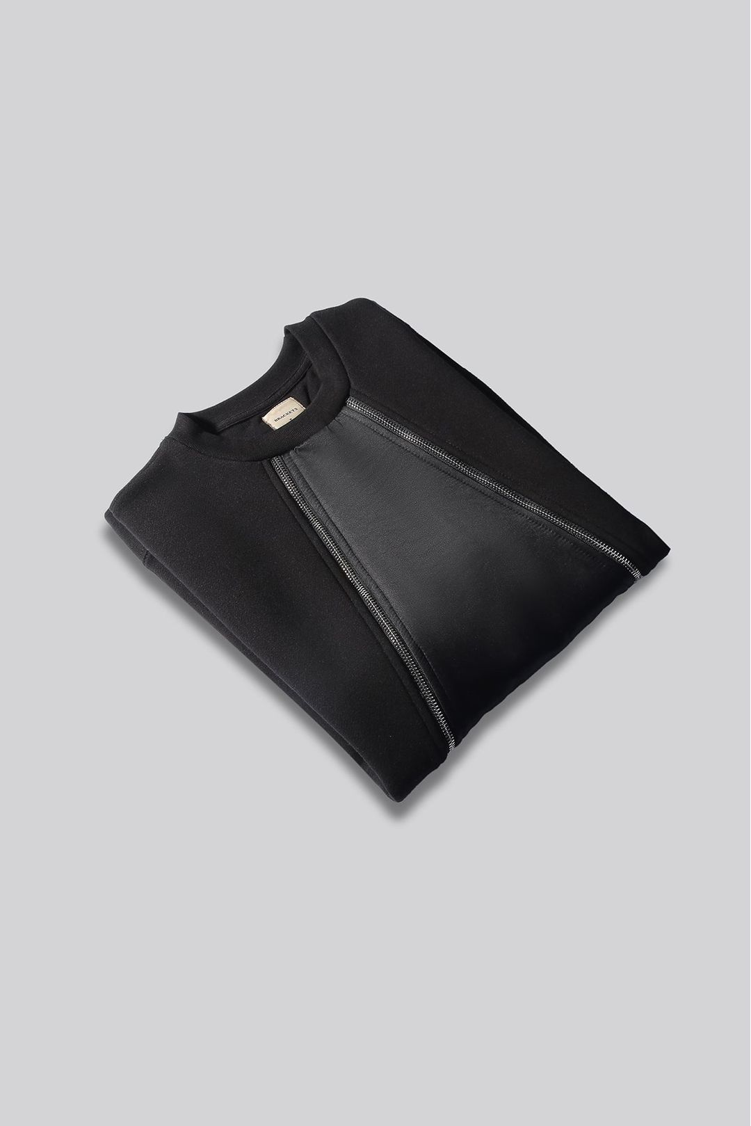 product_name