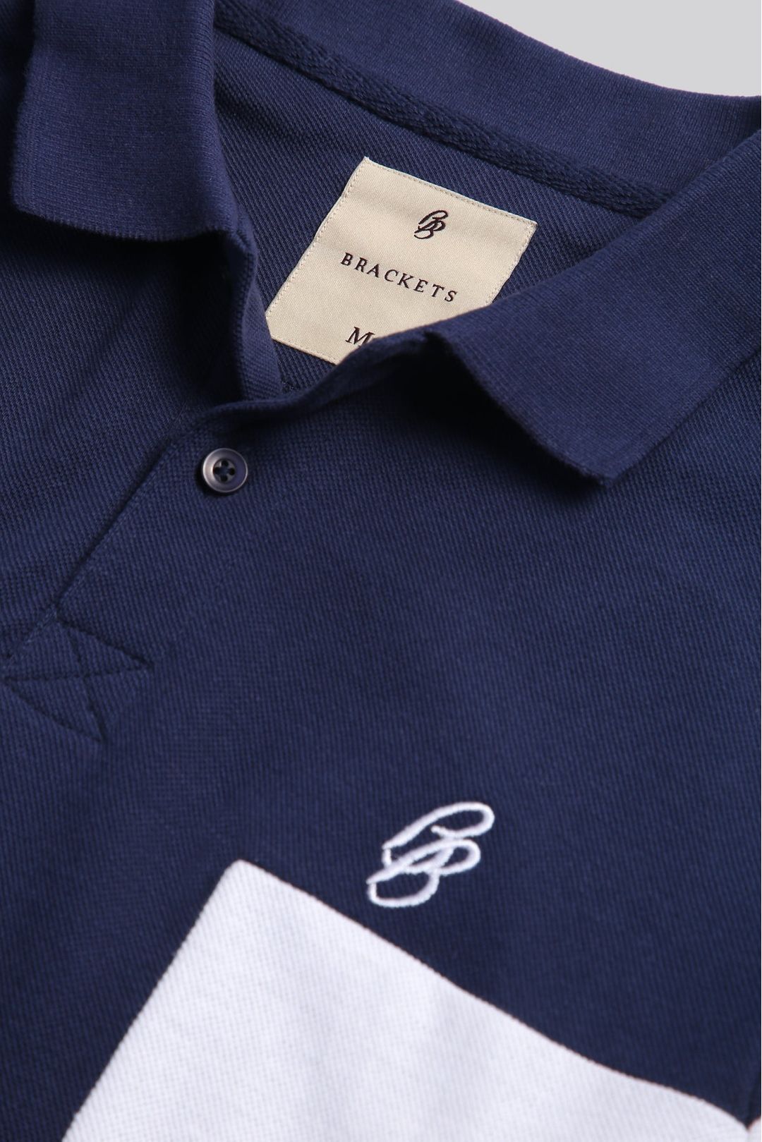 product_name