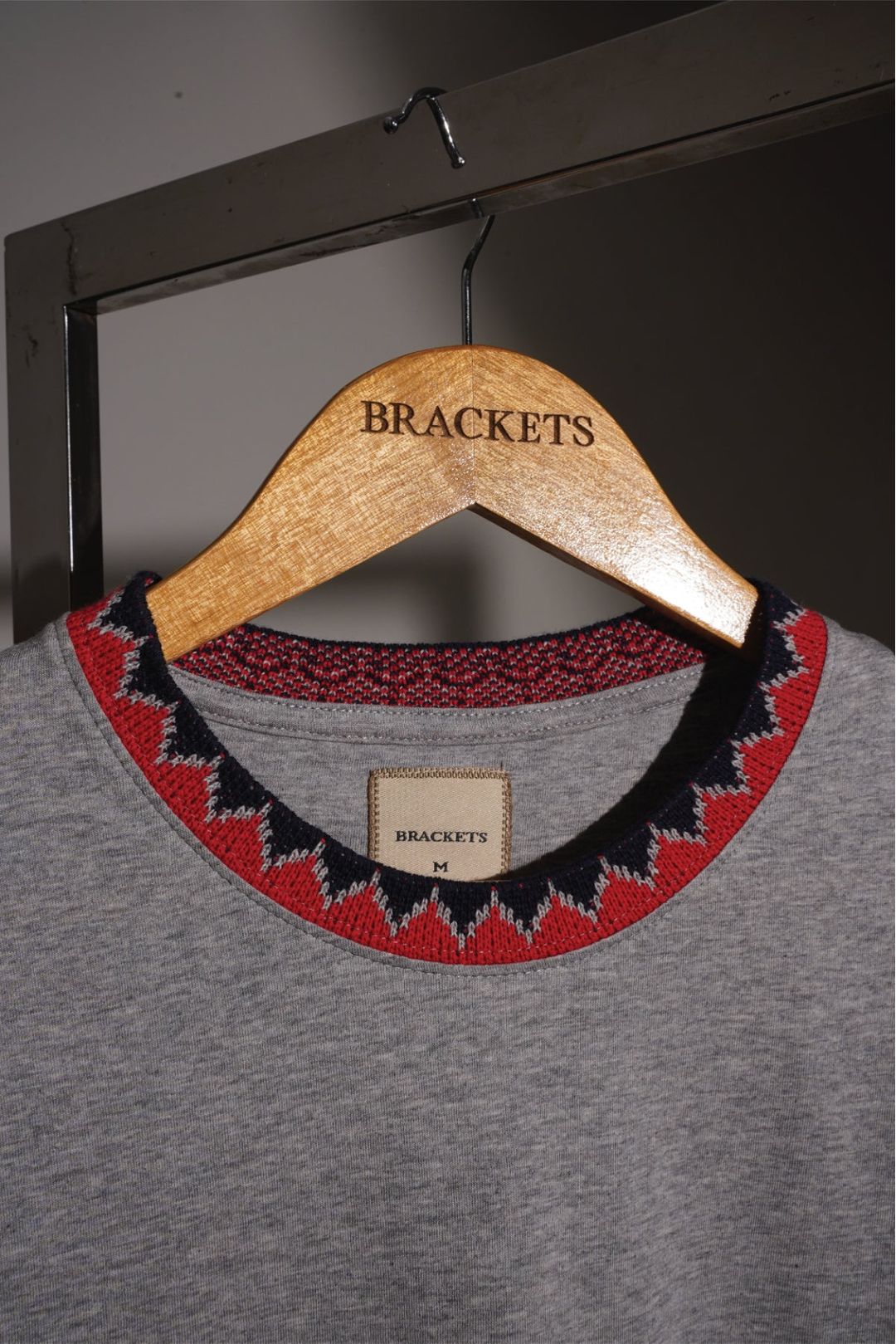 product_name