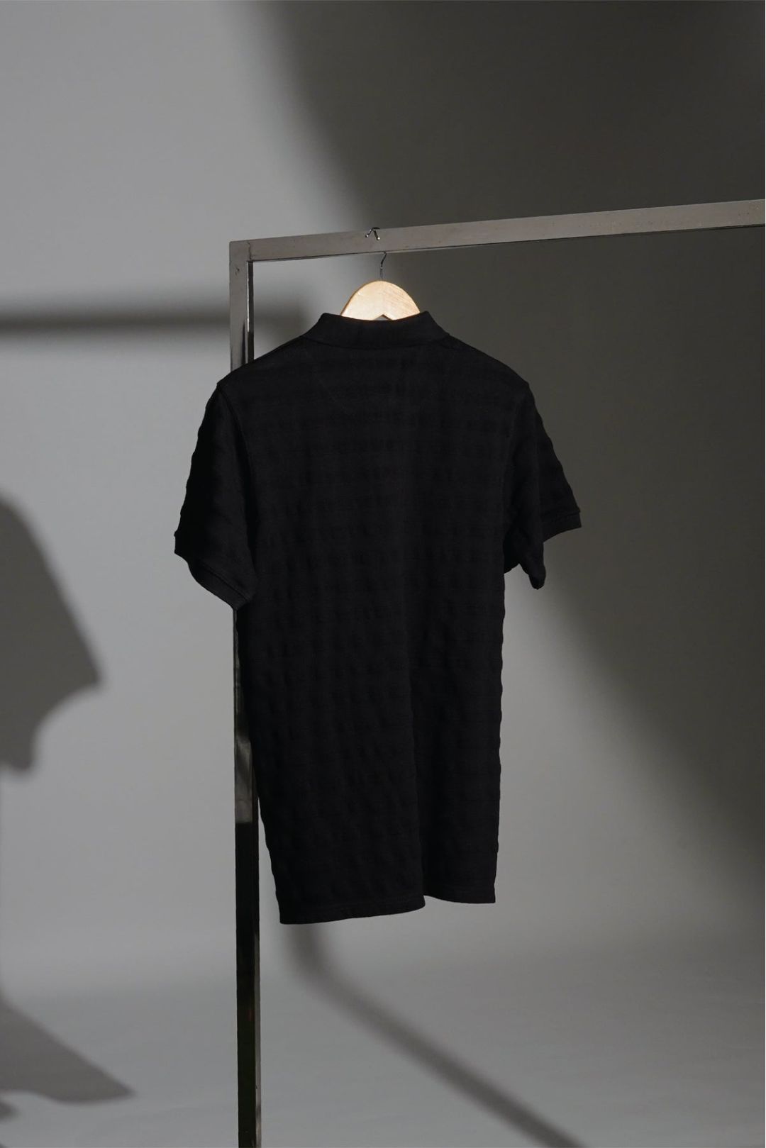 product_name