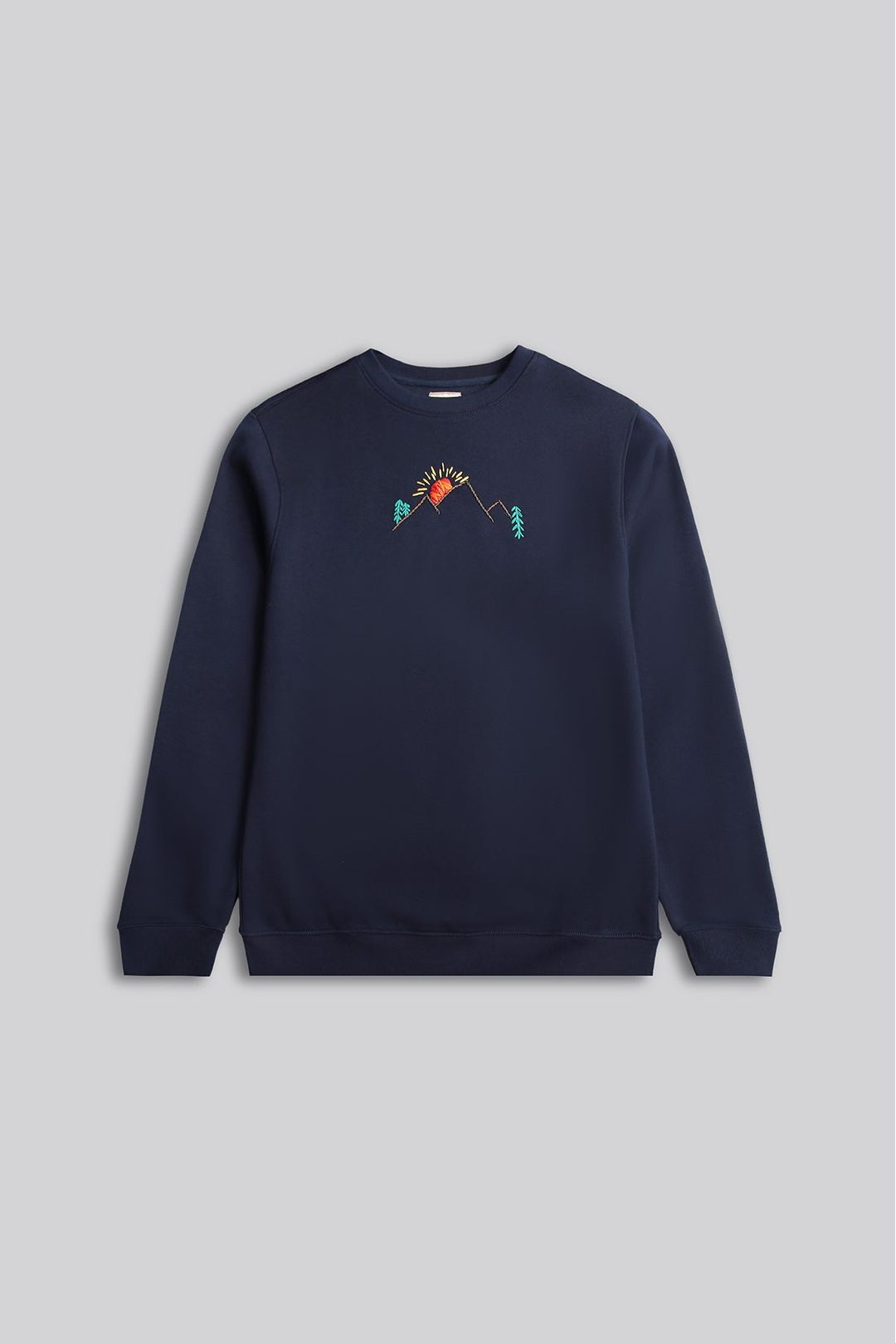product_name