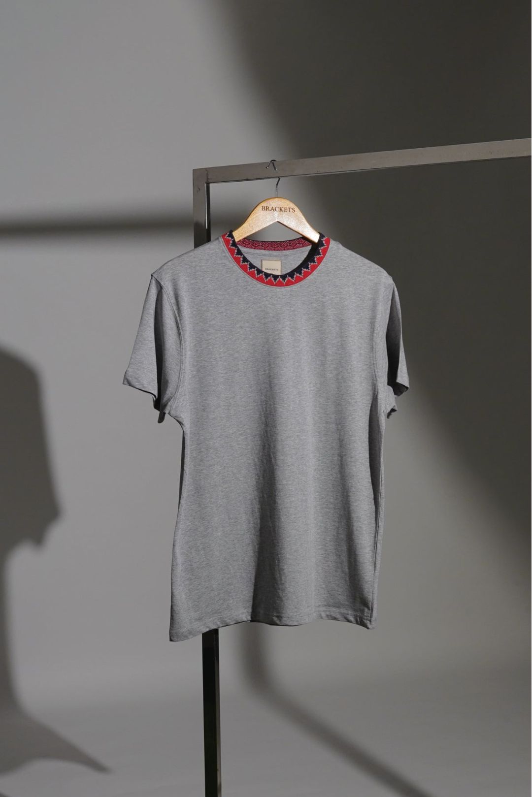 product_name