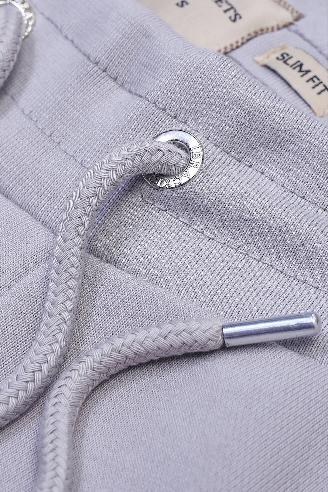 product_name