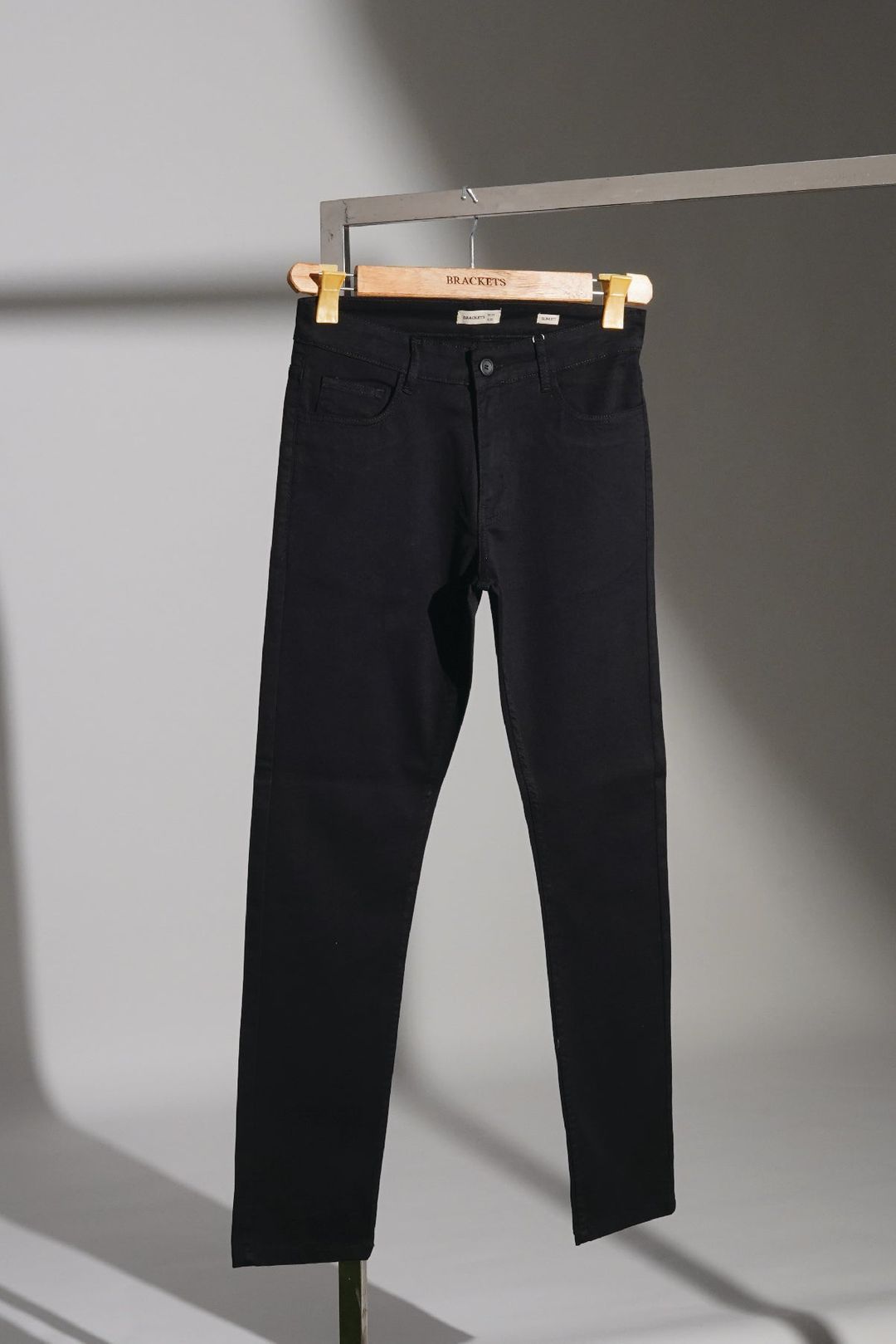 product_name