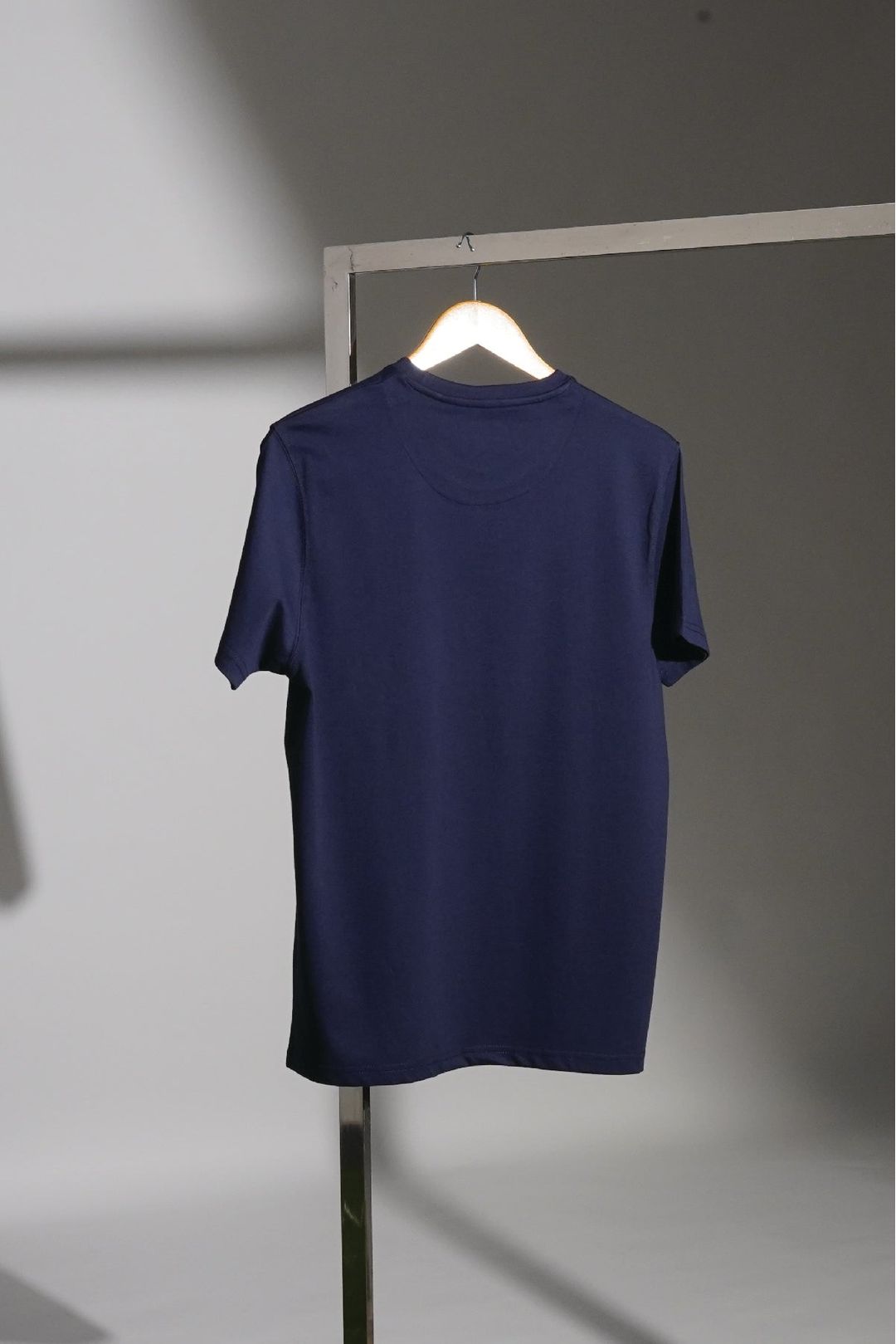 product_name