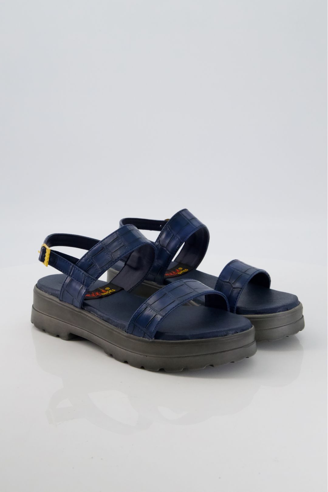 product_name