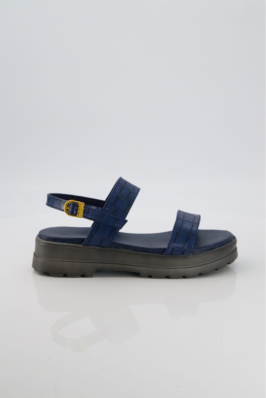 product_name