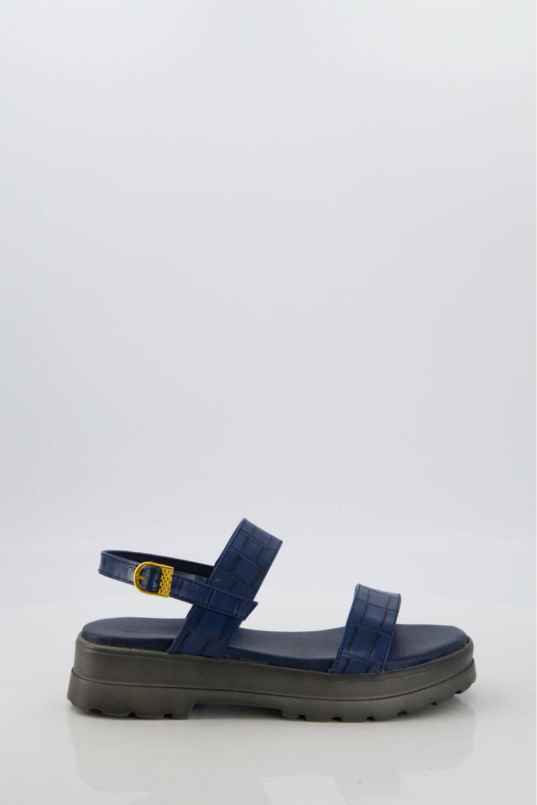 product_name