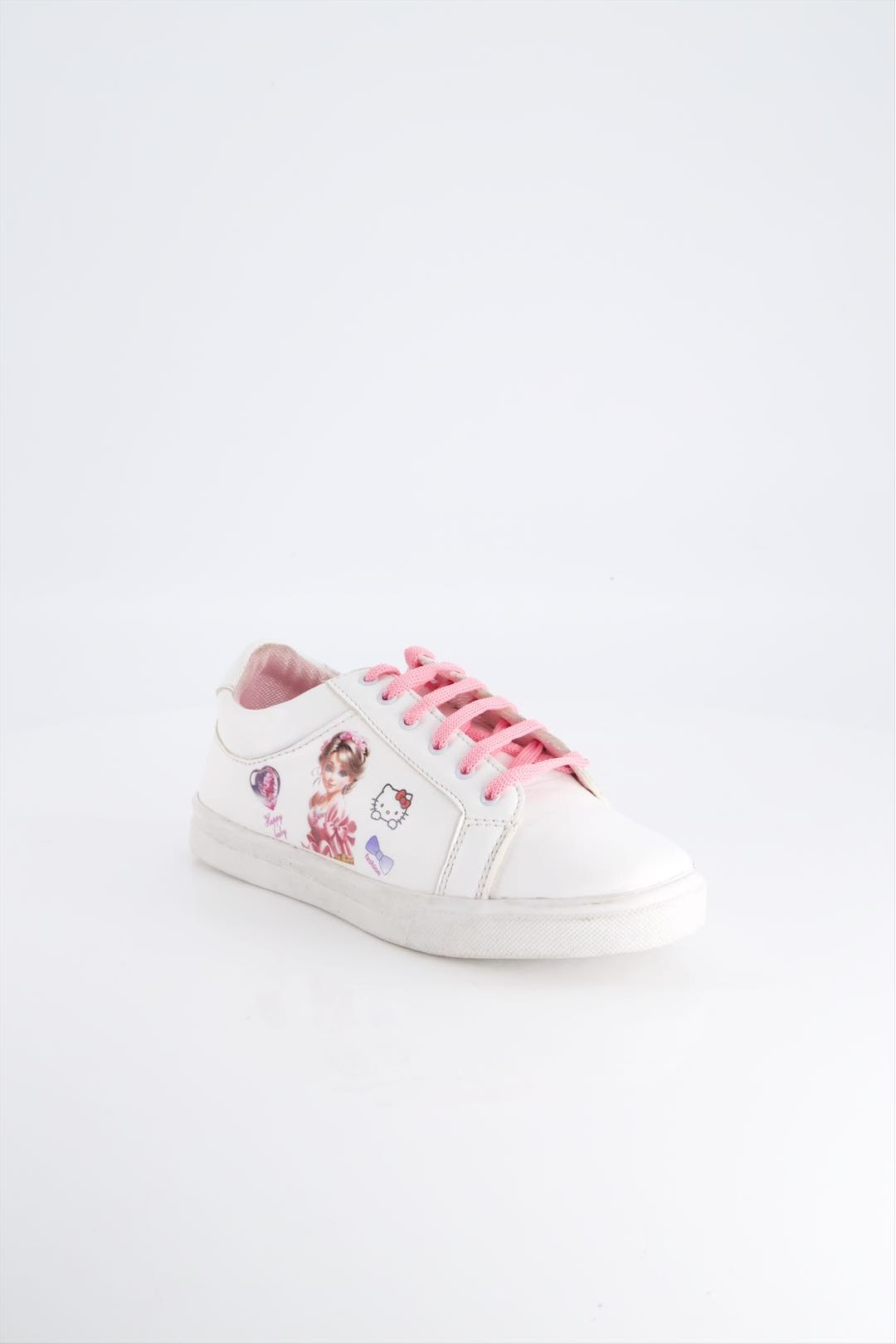 product_name